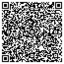 QR code with Onawa Florists Inc contacts