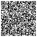 QR code with Dayton Country Club contacts