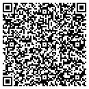 QR code with Connor's Lounge contacts