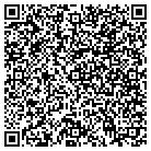 QR code with Global Financial Group contacts
