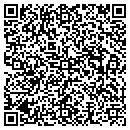 QR code with O'Reilly Auto Parts contacts