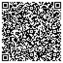 QR code with Farm Pro contacts