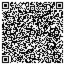 QR code with Dennis Carlson contacts