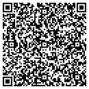 QR code with David W Zwanziger DDS contacts
