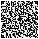 QR code with Precision Pallets contacts