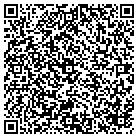 QR code with Diercks Limited Foundations contacts