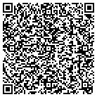 QR code with Golden Business Forms contacts