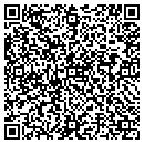 QR code with Holm's Radiator LLC contacts