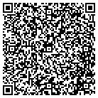 QR code with Tulip Tree Interiors contacts