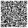 QR code with Al Kremer contacts