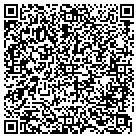 QR code with Police Dept-Records Department contacts