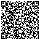 QR code with Ben Kollis contacts