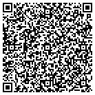 QR code with White Horse Patrol Club contacts