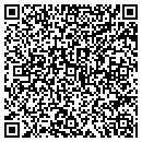 QR code with Images By Lisa contacts