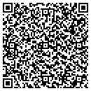 QR code with Sinclair contacts