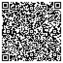 QR code with Larry Dykstra contacts