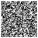 QR code with Sues Alterations contacts