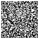 QR code with Brian Egel contacts
