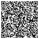 QR code with Horsley Construction contacts