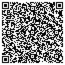 QR code with Steamway Cleaning contacts