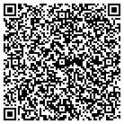 QR code with Sheriff Dept-Corrections Div contacts
