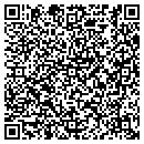 QR code with Rask Construction contacts