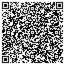 QR code with Ferguson Const contacts