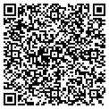 QR code with Wendys contacts