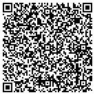 QR code with William L Jones DDS contacts