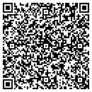 QR code with Heather Kramer contacts
