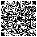 QR code with Willis & Moore Inc contacts