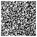 QR code with Double D Excavating contacts