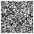 QR code with Keith Aikey contacts