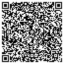 QR code with Norby Construction contacts