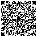 QR code with Bell Animal Hospital contacts