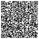 QR code with Garbage Hauling Service contacts