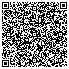QR code with Jefferson-Scranton School Supt contacts