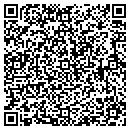 QR code with Sibley Cafe contacts