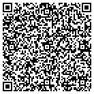 QR code with Members 1st Comm CREDIT Union contacts