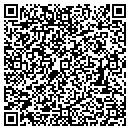 QR code with Biocomp Inc contacts