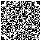 QR code with North Iowa Truck & Tractor Sls contacts
