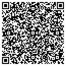 QR code with BARDEN Systems contacts