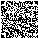 QR code with Cascade Custom Mfg Inc contacts