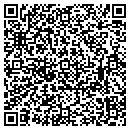 QR code with Greg McCabe contacts