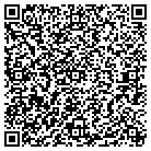 QR code with Kevin King Construction contacts