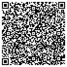 QR code with Sansam Systems Inc contacts
