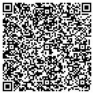 QR code with Cronk's Quality Tuckpoint contacts
