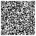 QR code with Unitrend Multiline Insurance contacts