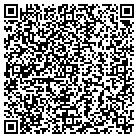 QR code with Westbridge Care & Rehab contacts