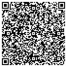 QR code with Wall To Wall Productions contacts